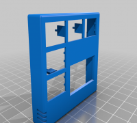 autoterm 3D Models to Print - yeggi