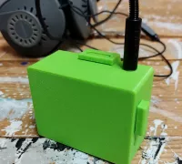 anhaengerkupplung 3D Models to Print - yeggi