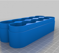 35mm film case 3D Models to Print - yeggi