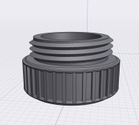 shimano reel 3D Models to Print - yeggi