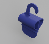 stendino 3D Models to Print - yeggi
