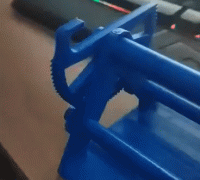 handyhalter by 3D Models to Print - yeggi - page 7