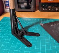 angled rod 3D Models to Print - yeggi