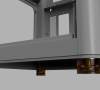 bambulab 3D Models to Print - yeggi