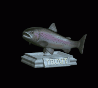 led fishing floats 3D Models to Print - yeggi - page 23
