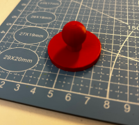 7 mm kederschiene haken 3D Models to Print - yeggi - page 10
