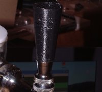 https://img1.yeggi.com/page_images_cache/7215_this-is-a-simple-tap-handle-for-beer-towers-by-makerbotspace