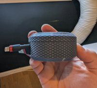 extension cord holder 3D Models to Print - yeggi