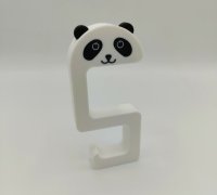 fiat panda 3D Models to Print - yeggi