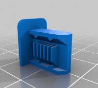 STL file car trim removal tool 🚗・3D printable model to download・Cults