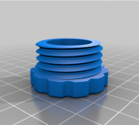 hobo 3D Models to Print - yeggi