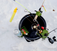 rapala ice fishing jig 3D Models to Print - yeggi - page 6