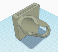 fishing belt 3D Models to Print - yeggi