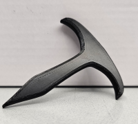 fg knot tool 3D Models to Print - yeggi