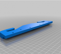 ice fishing tip ups 3D Models to Print - yeggi