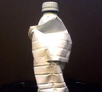 blender bottle 3D Models to Print - yeggi