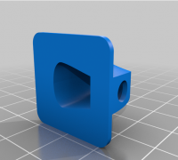 paracord spool tool 3D Models to Print - yeggi
