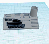 csgo weapon case 3D Models to Print - yeggi