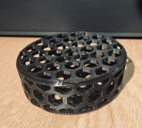 bait puck 3D Models to Print - yeggi