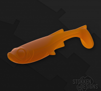 musky lure 3D Models to Print - yeggi