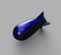 Spomb NEW Carp Fishing Spod Bomb Bait Rocket / Dispenser - All Sizes or  Floats