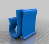 fishing rod holder 3D Models to Print - yeggi