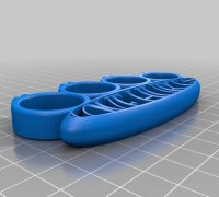 compucleaner 3D Models to Print - yeggi