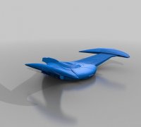 prey 3D Models to Print - yeggi - page 8