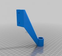 cricut blade holder by 3D Models to Print - yeggi