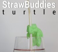 1,152 Turtle Straw Images, Stock Photos, 3D objects, & Vectors