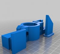 stanley holder 3D Models to Print - yeggi