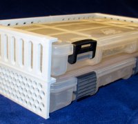 plano box 3D Models to Print - yeggi
