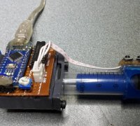 https://img1.yeggi.com/page_images_cache/840469_arduino-motorized-smt-solder-paste-dispenser-by-grafis