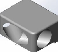 Archivo STL Afilador de brocas 🔧・Plan de impresora 3D para