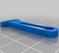 getrankehalter auto 3D Models to Print - yeggi - page 14