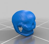 STL file Sans - Undertale 🗿・Template to download and 3D print・Cults