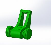 hook keeper 3D Models to Print - yeggi