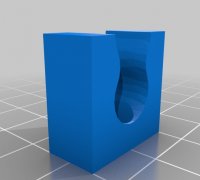 hutablage vw 3D Models to Print - yeggi
