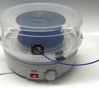 https://img1.yeggi.com/page_images_cache/917365_filament-dryer-dehydrator-by-tinkerman