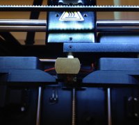 STL file Hyte Y60 Riser 11mm [V2.0 is out!] ⚙️・3D printer design to  download・Cults