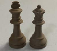 90,254 Queen Chess Piece Images, Stock Photos, 3D objects