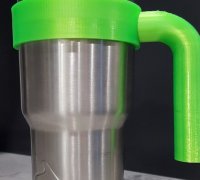 https://img1.yeggi.com/page_images_cache/982637_large-yeti-cup-handle-30oz-by-supomglol