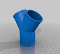 Free STL file Threaded Vent Cap for Gas Can 🧢・3D printable model to  download・Cults