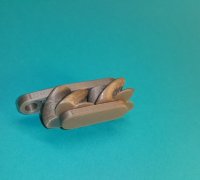 toys mecanical 3D Models to Print - yeggi